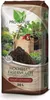 ProNatur Fasermulch Hoch-Gemüsebeet 50l Produktbild-Vorschau 1