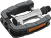 Marwi Union Touringpedal SP823 Aluminium/Kunststoff Produktbild-Vorschau 2
