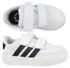 Schuhe Adidas Breaknet 2.0 Cf Und ID5276 Produktbild-Vorschau 3