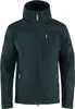 Fjällräven Sten M Outdorová bunda Dark Navy L Voir les images du produit 1