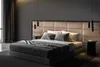 Nástenné panely 3D 30 x 60 cm čalúnené - na veľmi Náhľad obrázku produktu 2