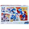 PJ Masks F52025L0 Giocattolo interattivo Anteprima dell’immagine prodotto 12