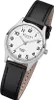 A product shot of a watch. Produktbild-Vorschau