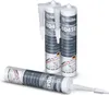 Hausa Kautschuk Dachdichtstoff HD450 Schwarz 3x 300ml Produktbild-Vorschau 1
