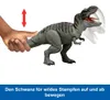Jurassic World: Rebirth, Power Devour Tyrannosaurus Rex Productafbeelding-voorbeeld 13