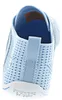 Dockers by Gerli 50HI610700620 (38/baby blau) Produktbild-Vorschau 2