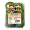 PANTO Energiepaket - für Wildvögel mit Fettfutter, Produktbild-Vorschau 8