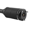 Federbein Luftfederung for Mercedes ML-Klasse W164 Produktbild-Vorschau 5