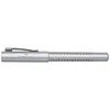 FABER-CASTELL Kalligraphie-Set GRIP 2011 silber Produktbild-Vorschau 3