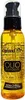 Slend'Or Olio Splendido Capelli 100ml Produktbild-Vorschau 1
