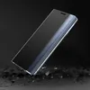 Custodia Sleep Smart Cover Xiaomi Redmi K40 Pro+ / K40 Pro Anteprima dell’immagine prodotto 7