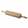 RBV Birkmann 340527, Buche, Holz, Weiche Oberfläche, Holz, Produktbild-Vorschau 1