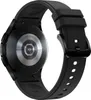 Samsung SM-R885 Galaxy Watch4 Classic 42mm LTE Czarny PL Podgląd zdjęcia produktu 20