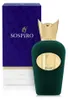 Sospiro Basso EDP 100 ml UNISEX Náhled obrázku produktu 3
