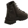 Semler Schnür-Stiefeletten für Damen Produktbild-Vorschau 1