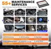 LAUNCH X431 V+ 5.0 kfz diagnosegeräte Intelligente Produktbild-Vorschau 4