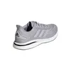 scarpe Adidas Supernova M FV6027 Anteprima dell’immagine prodotto 17