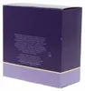 Elizabeth Taylor Passion, puder w kompakcie, 77 ml. Produkt Podgląd zdjęcia produktu 1