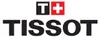 Herrenuhr Tissot PRX 137.410.11.041.00, Silberblau Produktbild-Vorschau 9