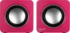 Arctic Speaker S111 M Mobile mini Sound System - pink Produktbild-Vorschau 3