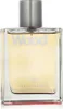 Victorinox WOOD edt vapo 100 ml Produktbild-Vorschau 9