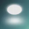 Plafonnier LED Plafond 22W 2000lm 2700K SceneSwitch White Voir les images du produit 6
