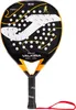 Rakete Joma Valkiria Pro zum padel 401603109 Produktbild-Vorschau 1