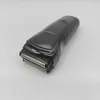 BRAUN Series 3 300s Elektrorasierer, Farbe:Schwarz Produktbild-Vorschau 23