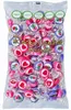 Sweet Stories Rocks Candies Love Mix 500g en sachet bonbons Voir les images du produit 1