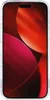 Tech21 EvoLite Case MagSafe for iPhone 17 Pro Max Clear Produktbild-Vorschau 10