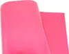 Geschenkpapier einfarbig 70cm x 2m Rolle Pink glänzend Produktbild-Vorschau 1