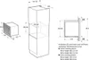 Hisense Micro-ondes Gril Bim325gi63dbg - Hisense Voir les images du produit 4