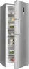 Exquisit GS380-NF-H-050E, 380 l, 18 kg/24h, SN-T, System Podgląd zdjęcia produktu 15