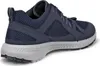 Ecco Terracruise II sportlicher Schnürer Blau Produktbild-Vorschau 20
