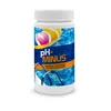 Granuli In acqua pH 1,5 kg MENO Anteprima dell’immagine prodotto 1