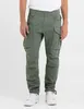 Replay Cargohose mit Logo, Schwarz 30W x 32L Produktbild-Vorschau 23
