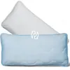 Herlag 2-in-1 Kopfkissen mit Sommer- & Winterseite 40×80cm Produktbild-Vorschau 8