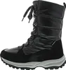 Richter 605041919900 (37/black) Produktbild-Vorschau 5