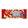 Verpackungsbild XOX Studentenfutter nussig fruchtige Mischung zum Snacken 50g Produktbild-Vorschau