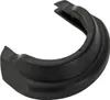 AL-KO Soft Dock für Kupplung AK161/AK270 schwarz Produktbild-Vorschau 1
