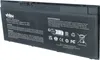 vhbw Akku kompatibel mit Fujitsu U7580MP780DE, U7580MP782DE Produktbild-Vorschau 8
