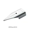 LAMY Feder Z50 blank - Z50 A blank - 1221152 Produktbild-Vorschau 4