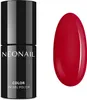 Neonail - Hybrid-Lack 7,2 ml - Hot Me Produktbild-Vorschau 1