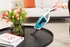 ETA MONETO AQUAPLUS ETA444990010, Stab- und Handstaubsauger Produktbild-Vorschau 7