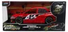 Jada Modellauto HR Fast & Furious 2006 Mitsubishi Lancer Produktbild-Vorschau 3
