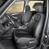 WALSER coprisedile premium Ravenna, coprisedile auto, Anteprima dell’immagine prodotto 9