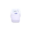 Nike Court Vintage M CJ1679-104 shoes Pullunder Nike Größe: Produktbild-Vorschau 17