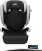 fotelik samochodowy 2 w 1 z ISOFIX, i-Size standard ECE Podgląd zdjęcia produktu 1