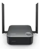 BenQ InstaShow VS25, Desktop, Schwarz, Extern, 2 dBi, Produktbild-Vorschau 5