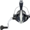 Rybařská kotva Shimano Catana FE Náhled obrázku produktu 2